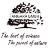 Angara launcht ihre Marke VITA-Y