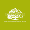 Überraschungsbox mit Produkten von Natura Borealis